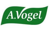 A Vogel Logo