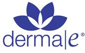 Nature's-Emporium-Derma-E