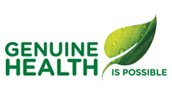 Nature's-Emporium-Genuine-Health