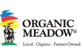 Nature's-Emporium-Organic-Meadow