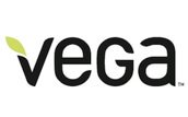 Nature's-Emporium-Vega