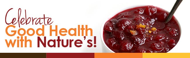 celebrate-good-health-cranberry-sauce