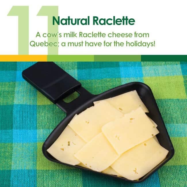 Holiday-Cheese-11---Natural-Raclette