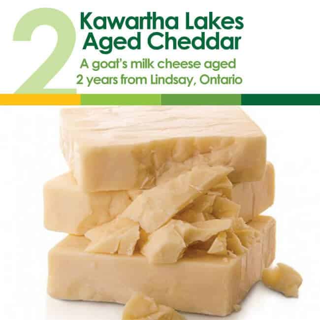 Holiday-Cheese-2---Kawartha-Aged-Cheddar