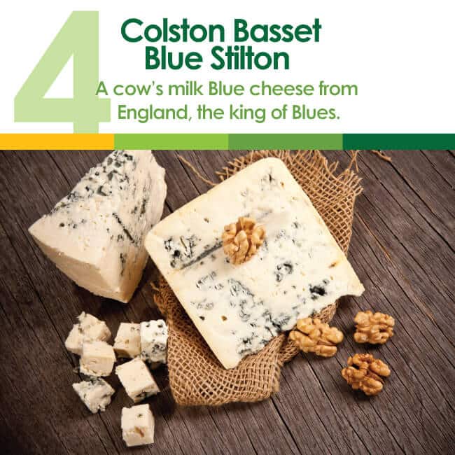 Holiday-Cheese-4---Colston-Basset