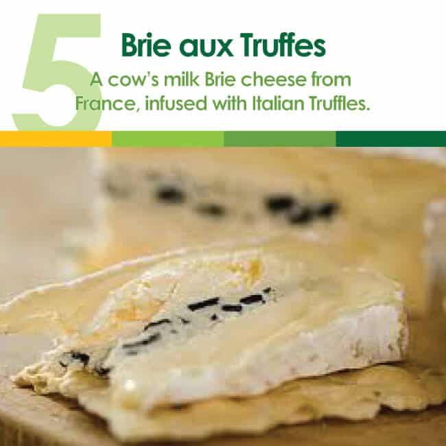 Holiday-Cheese-5---Brie-aux-Truffles
