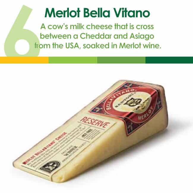 Holiday-Cheese-6---Merlot-Bella-Vitano