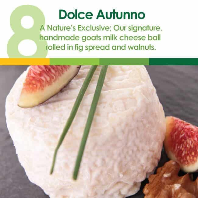Holiday-Cheese-8---Dolce-Autunno