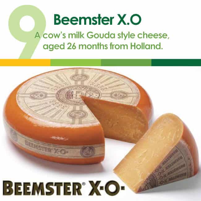 Holiday-Cheese-9---Beemster-XO
