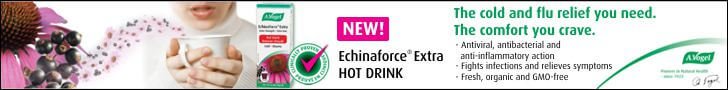 BANNER-echinaforce-hot-drink-728x90