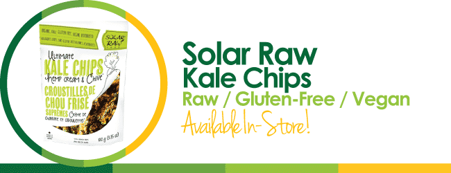Solar-Raw-Kale-Chips