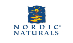 Nordic Naturals Logo