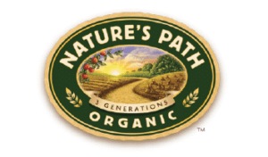 Nature's Path Logo