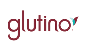 Glutino Logo