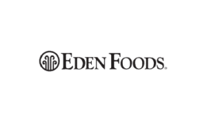 Eden Foods Logo