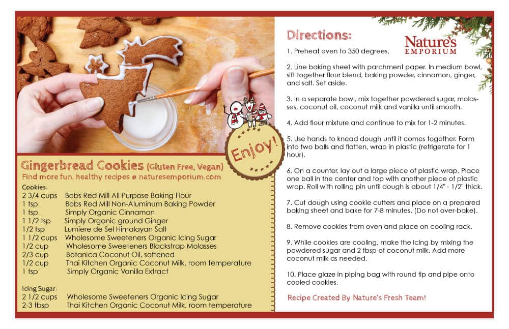 Nature's-Gingerbread-Event-Recipe-Card-1