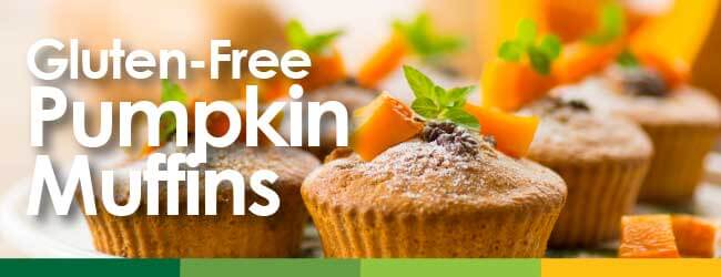 gluten-free-pumpkin-muffins-natures-emporium