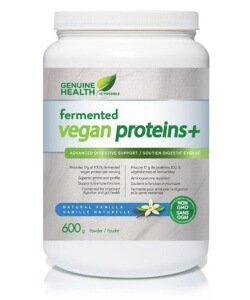 genuine-health-fermented-vegan-proteins-natural-vanilla-600g