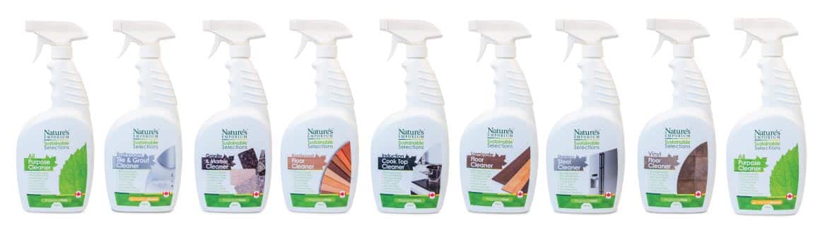 Susintable-Selections-Cleaning-Products-Full-Line-Shot