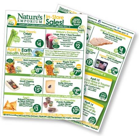 Natures-Emporium-In-Store-Flyer-Specials-Link-Image