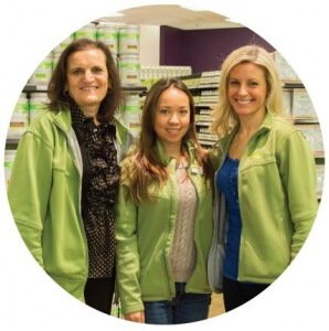 Natures-Emporium-Vitamin-and-Supplement-Department-Team-Photo