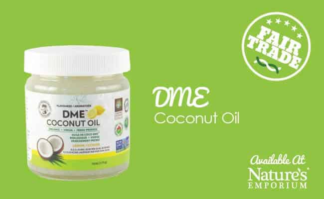 DME-Coconut-Oil-Fair-Trade-Month-Team-Picks