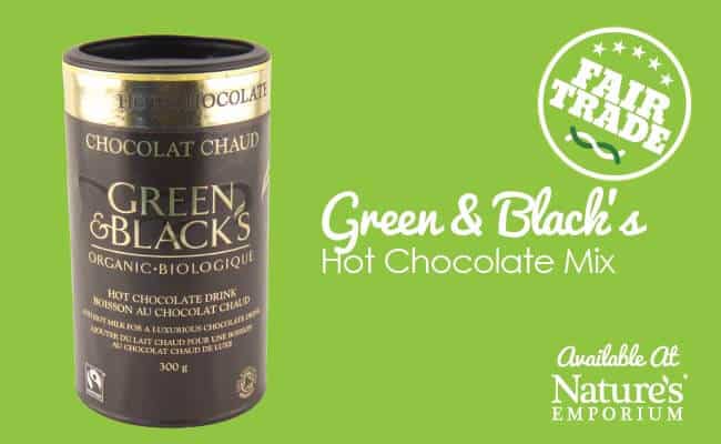 Green-and-Blacks-Hot-Chocolate-Fair-Trade-Month-Team-Picks