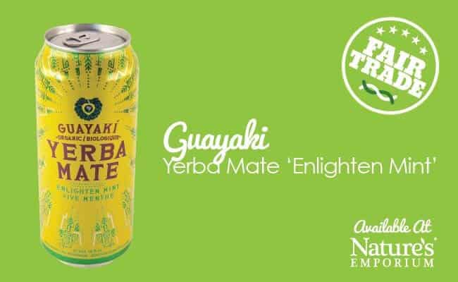 Guayaki-Fair-Trade-Month-Team-Picks