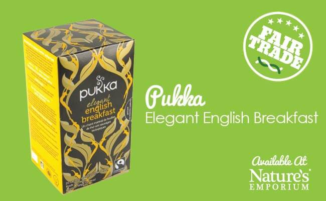 Pukka-English-Breakfast-Fair-Trade-Month-Team-Picks