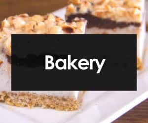 bakery-department-thumbnail