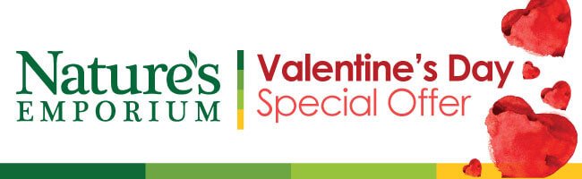 Nature S Emporium Burlington Nature S Emporium Burlington