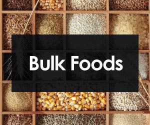 bulk-food-department-thumbnail