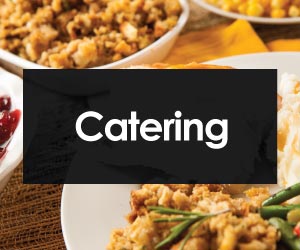 catering-department-thumbnail