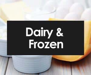 dairy-and-frozen-department-thumbnail