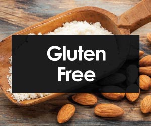 gluten-free-department-thumbnail