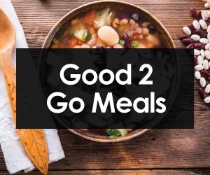 good-2-go-meal-department-thumbnail