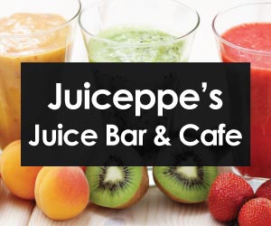 juiceppes-juice-bar-and-cafe-department-thumbnail