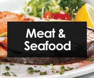 meat-and-seafood-department-thumbnail