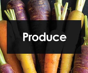 produce-department-thumbnail