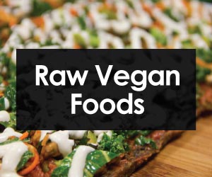 raw-vegan-food-department-thumbnail