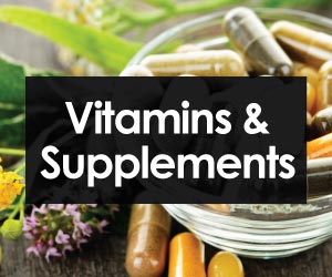 vitamin-and-supplement-department-thumbnail