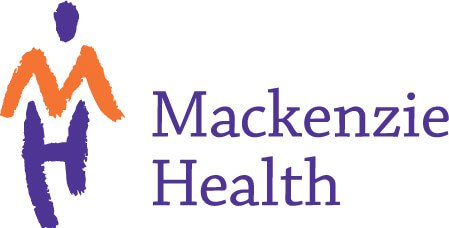 mackenzie-health-foundation-logo