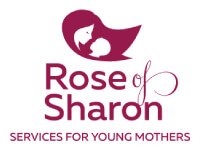 rose-of-sharon logo