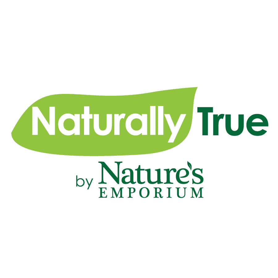 Nature's Emporium - Private Label Brand Logos-02